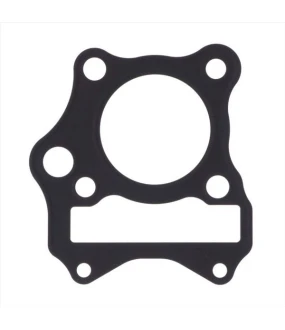 ΦΛΑΝΤΖΑ ΚΕΦΑΛΗΣ SUZUKI ADDRESS 125