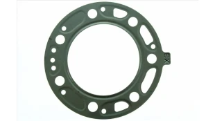 ΦΛΑΝΤΖΑ ΚΕΦΑΛΗΣ KAWASAKI KX 250