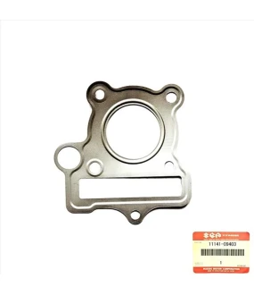 ΦΛΑΝΤΖΑ ΚΕΦΑΛΗΣ SUZUKI FB 50