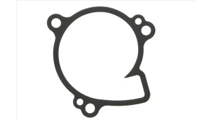 ΦΛΑΝΤΖΑ ΑΝΤΛΙΑΣ ΝΕΡΟΥ KAWASAKI KDX/KMX ΦΛΑΝΤΖΑ ΑΝΤΛΙΑΣ ΝΕΡΟΥ KAWASAKI KDX/KMX