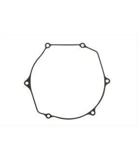 ΦΛΑΝΤΖΑ ΣΥΜΠΛΕΚΤΗ SUZUKI RM Z 450 '05-'07