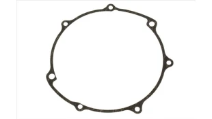 ΦΛΑΝΤΖΑ ΣΥΜΠΛΕΚΤΗ YAMAHA WRF/YZF 400