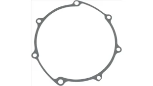 ΦΛΑΝΤΖΑ ΣΥΜΠΛΕΚΤΗ YAMAHA YRF/YZ/YZF 250