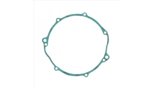 ΦΛΑΝΤΖΑ ΣΥΜΠΛΕΚΤΗ YAMAHA XT 660