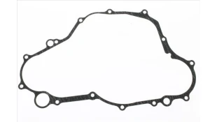 ΦΛΑΝΤΖΑ ΣΥΜΠΛΕΚΤΗ YAMAHA YZ/WR/WRF/YZF 400