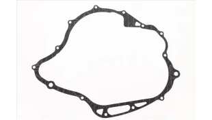 ΦΛΑΝΤΖΑ ΣΥΜΠΛΕΚΤΗ YAMAHA VIRAGO 1000/1100/700/750/920
