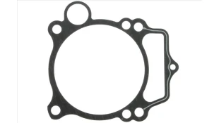 ΦΛΑΝΤΖΑ ΒΑΣΕΩΣ ΚΥΛΙΝΔΡΟΥ YAMAHA YZ/WR/WRF/YZF 400