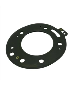 ΦΛΑΝΤΖΑ ΚΕΦΑΛΗΣ ΚΥΛΙΝΔΡΟΥ YAMAHA DT 200 SPARE PARTS ΦΛΑΝΤΖΑ ΚΕΦΑΛΗΣ ΚΥΛΙΝΔΡΟΥ YAMAHA DT 200