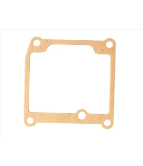 ΦΛΑΝΤΖΑ ΚΑΡΜΠΥΛΑΤΕΡ ΚΑΤΩ ΜΕΡΟΣ MODENAS DINAMIK 125