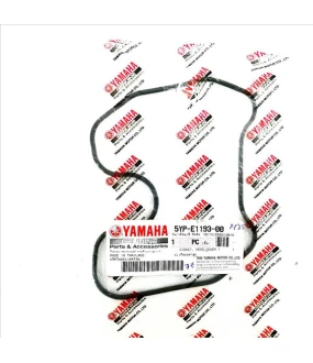 ΦΛΑΝΤΖΑ ΚΑΠΑΚΙΟΥ ΒΑΛΒΙΔΩΝ ΓΝΗΣΙΑ YAMAHA CRYPTON X 135 SPARE PARTS ΦΛΑΝΤΖΑ ΚΑΠΑΚΙΟΥ ΒΑΛΒΙΔΩΝ ΓΝΗΣΙΑ YAMAHA CRYPTON X 135