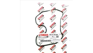 ΦΛΑΝΤΖΑ ΚΑΠΑΚΙΟΥ ΒΑΛΒΙΔΩΝ ΓΝΗΣΙΑ YAMAHA CRYPTON X 135