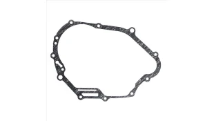 ΦΛΑΝΤΖΑ ΣΥΜΠΛΕΚΤΗ YAMAHA CRYPTON S 115