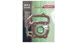 ΦΛΑΝΤΖΕΣ ΚΥΛΙΝΔΡΟΚΕΦΑΛΗΣ ΣΕΤ 47mm YAMAHA T50/T80