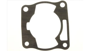 ΦΛΑΝΤΖΑ ΒΑΣΕΩΣ ΚΥΛΙΝΔΡΟΥ YAMAHA YZ85