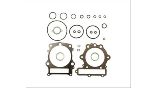 ΦΛΑΝΤΖΕΣ ΚΥΛΙΝΔΡΟΚΕΦΑΛΗΣ ΣΕΤ YAMAHA XT 600 34L ΦΛΑΝΤΖΕΣ ΚΥΛΙΝΔΡΟΚΕΦΑΛΗΣ ΣΕΤ YAMAHA XT 600 34L