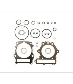 ΦΛΑΝΤΖΕΣ ΚΥΛΙΝΔΡΟΚΕΦΑΛΗΣ ΣΕΤ YAMAHA XT 600 34L
