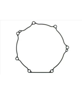 ΦΛΑΝΤΖΑ ΣΥΜΠΛΕΚΤΗ KAWASAKI KXF450 '06-'15