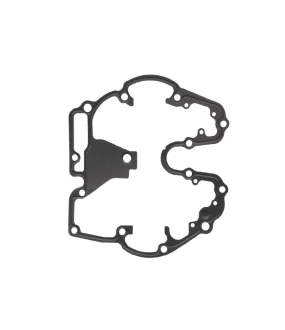 ΦΛΑΝΤΖΑ ΚΕΦΑΛΗΣ ΒΑΛΒΙΔΩΝ HONDA XR 250