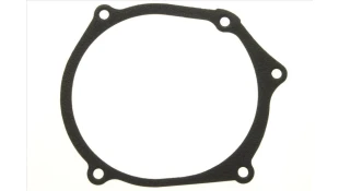 ΦΛΑΝΤΖΑ ΒΟΛΑΝ YAMAHA YZ85