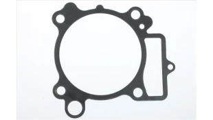 ΦΛΑΝΤΖΑ ΒΑΣΕΩΣ ΚΥΛΙΝΔΡΟΥ KAWASAKI KXF 450 '06-'08