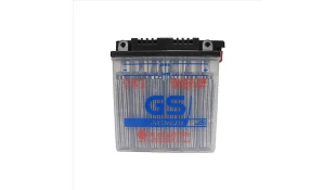 ΜΠΑΤΑΡΙΑ GS GM5Z-3B ΜΠΑΤΑΡΙΑ GS GM5Z-3B