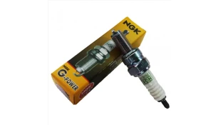 ΜΠΟΥΖΙ NGK CR8EGP JAP ΜΠΟΥΖΙ NGK CR8EGP JAP