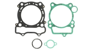 ΦΛΑΝΤΖΕΣ ΚΥΛΙΝΔΡΟΚΕΦΑΛΗΣ ΣΕΤ YAMAHA WRF/YZF 250 '01-'12