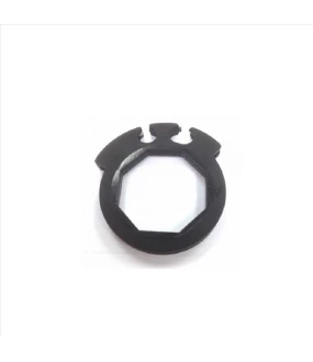 ΑΝΤΑΛΑΚΤΙΚΟ ΓΚΑΖΙΕΡΑΣ ODI LOCK ON KTM EXC