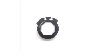 ΑΝΤΑΛΑΚΤΙΚΟ ΓΚΑΖΙΕΡΑΣ ODI LOCK ON KTM EXC