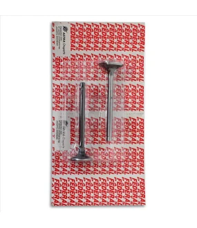 ΒΑΛΒΙΔΕΣ ΕΙΣΑΓΩΓΗΣ/ΕΞΑΓΩΓΗΣ ΣΕΤ HONDA INNOVA 125