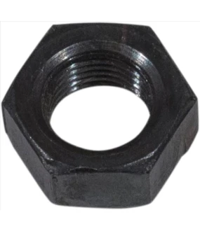 ΠΑΞΙΜΑΔΙ ΡΕΓΟΥΛΑΤΟΡΟΥ ΒΑΛΒΙΔΑΣ YAMAHA MAJESTY 250