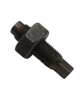 ΡΕΓΟΥΛΑΤΟΡΟΣ ΒΑΛΒΙΔΑΣ HONDA C50