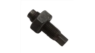 ΡΕΓΟΥΛΑΤΟΡΟΣ ΒΑΛΒΙΔΑΣ HONDA C50