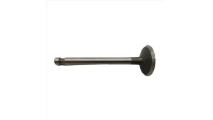 ΒΑΛΒΙΔΑ ΕΙΣΑΓΩΓΗΣ 5.5mm HONDA C70