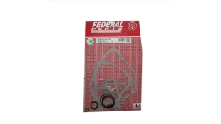 ΦΛΑΝΤΖΕΣ ΚΙΝΗΤΗΡΑ ΣΕΤ 51mm YAMAHA CRYPTON 105/R 105/115