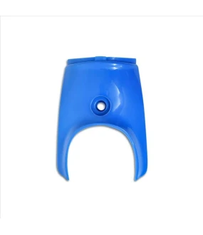 ΔΙΧΑΛΟ ΦΤΕΡΟΥ ΕΜΠΡΟΣ ΜΠΛΕ HONDA C50C