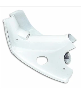 ΠΟΔΙΑ HONDA C50C