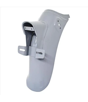 ΦΤΕΡΟ ΠΙΣΩ ΑΒΑΦΟ HONDA C50C