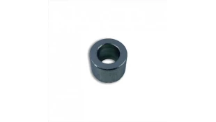 ΑΠΟΣΤΑΤΗΣ ΟΠΙΣΘΙΟΥ ΤΡΟΧΟΥ ΑΡΙΣΤΕΡΟΣ YAMAHA Z 125 / CRYPTON R 105