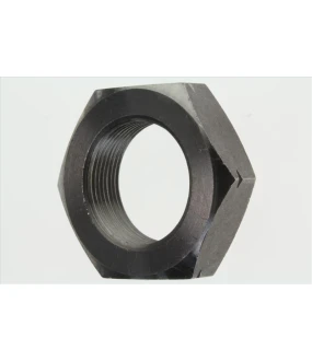 ΠΑΞΙΜΑΔΙ ΑΞΟΝΑ ΓΡΑΝΑΖΙΟΥ YAMAHA XT 400/500/600/660