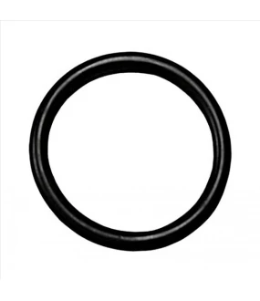 ΟΡΙΝΓΚ KTM 12x2mm 0770120020