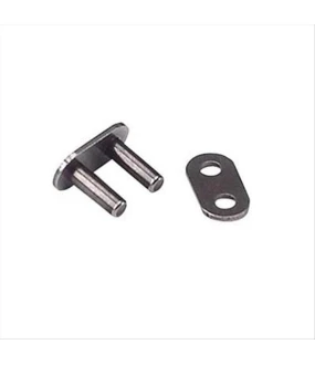 ΑΣΦΑΛΕΙΑ ΚΑΔΕΝΑΣ ΕΚΚΕΝΤΡΟΦΟΡΟΥ KTM EXC 250/400/450/520/525