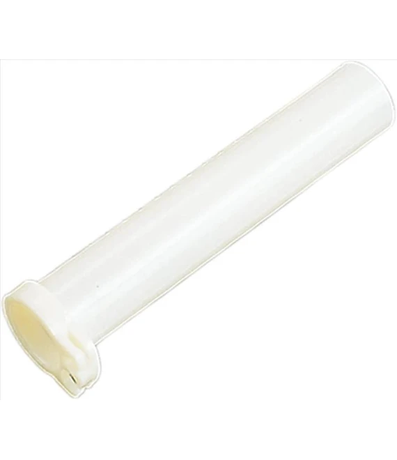 ΚΟΚΑΛΟ ΓΚΑΖΙΟΥ KAWASAKI ZX-6 RR SPARE PARTS ΚΟΚΑΛΟ ΓΚΑΖΙΟΥ KAWASAKI ZX-6 RR