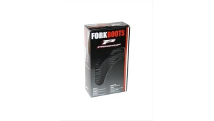 ΦΥΣΟΥΝΑ ΠΙΡΟΥΝΙΟΥ PROGRIP 34-37mm-60mm