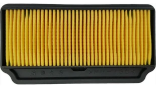 ΦΙΛΤΡΟ ΑΕΡΟΣ ΓΝΗΣΙΟ YAMAHA CRYPTON R 115/110 ΦΙΛΤΡΟ ΑΕΡΟΣ YAMAHA CRYPTON R 115/110 5TN-E4451-00