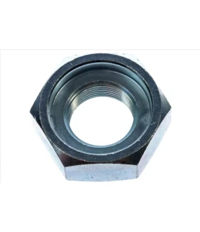 ΠΑΞΙΜΑΔΙ ΑΞΟΝΑ ΓΡΑΝΑΖΙΟΥ YAMAHA XT 400/500/600/660