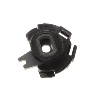 ΜΗΧΑΝΙΣΜΟΣ ΒΑΛΒΙΔΩΝ ΡΟΠΗΣ YAMAHA DT 125/200