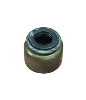 ΤΣΙΜΟΥΧΑ ΒΑΛΒΙΔΩΝ KAWASAKI KAZER 115