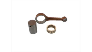 ΜΠΙΕΛΑ ASPIRA ΥΑMAHA CRYPTON X 135