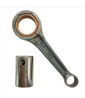 ΜΠΙΕΛΑ JAPAN HONDA C50C GB2